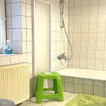 In By Belvilla * Elbingerode (Saxony-Anhalt)