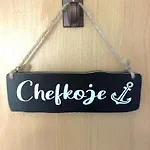 Apartman In By Belvilla