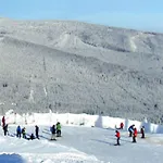 Apartman In By Belvilla *