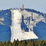 Apartman In By Belvilla