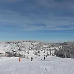 In By Belvilla Lejlighed *