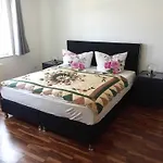 In By Belvilla Elbingerode (Saxony-Anhalt)