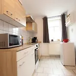 Apartament In By Belvilla