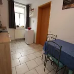In By Belvilla Apartament