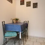 In By Belvilla Apartament Elbingerode (Saxony-Anhalt)