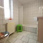In By Belvilla Apartament