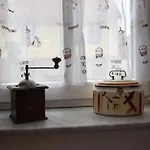 Apartament In By Belvilla *