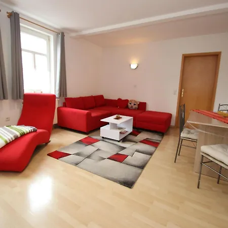 Apartament In By Belvilla *