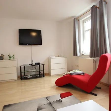 Apartament In By Belvilla