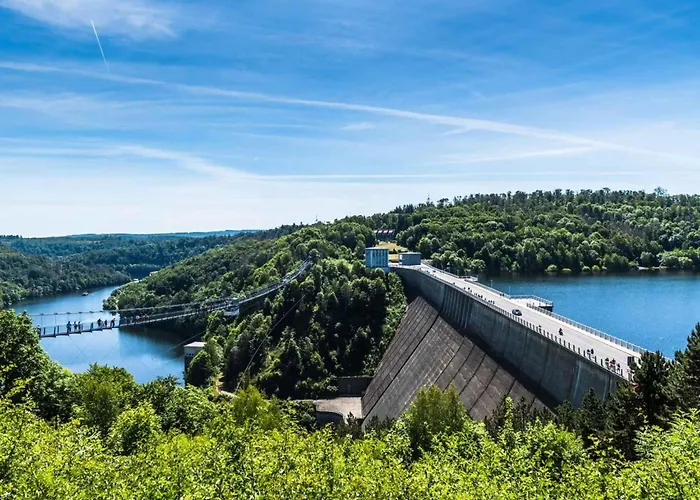 In By Belvilla אלבינגרודה